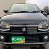 suzuki alto 2021 quick_quick_4BA-HA36S_HA36S-933183 image 4