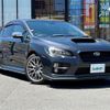 subaru wrx 2016 -SUBARU--WRX DBA-VAG--VAG-019662---SUBARU--WRX DBA-VAG--VAG-019662- image 1