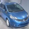 nissan note 2015 -NISSAN--Note E12--432170---NISSAN--Note E12--432170- image 1