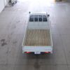 toyota liteace-truck 1990 CFJ1743064 image 4