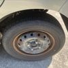 honda life 2010 -HONDA--Life DBA-JC1--JC1-1130600---HONDA--Life DBA-JC1--JC1-1130600- image 3