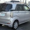 honda n-wgn 2015 CFJ1546783 image 7