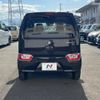 suzuki wagon-r 2023 -SUZUKI--Wagon R 5BA-MH85S--MH85S-170790---SUZUKI--Wagon R 5BA-MH85S--MH85S-170790- image 16