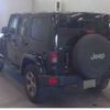 chrysler jeep-wrangler 2016 -CHRYSLER--Jeep Wrangler ABA-JK36L--1C4HJWLG1GL211843---CHRYSLER--Jeep Wrangler ABA-JK36L--1C4HJWLG1GL211843- image 4