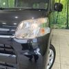 daihatsu tanto 2016 -DAIHATSU--Tanto DBA-LA600S--LA600S-0430873---DAIHATSU--Tanto DBA-LA600S--LA600S-0430873- image 13