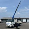 hino dutro 2014 CFJ1586925 image 13