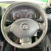 suzuki jimny 2012 CFJ1706156 image 11
