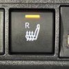 toyota yaris-cross 2023 -TOYOTA--Yaris Cross 5BA-MXPB10--MXPB10-3028439---TOYOTA--Yaris Cross 5BA-MXPB10--MXPB10-3028439- image 8