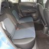 nissan note 2014 21818 image 17