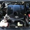 toyota hilux 2018 CFJ1575431 image 15