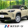 toyota yaris-cross 2023 -TOYOTA--Yaris Cross 5BA-MXPB15--MXPB15-3008136---TOYOTA--Yaris Cross 5BA-MXPB15--MXPB15-3008136- image 1