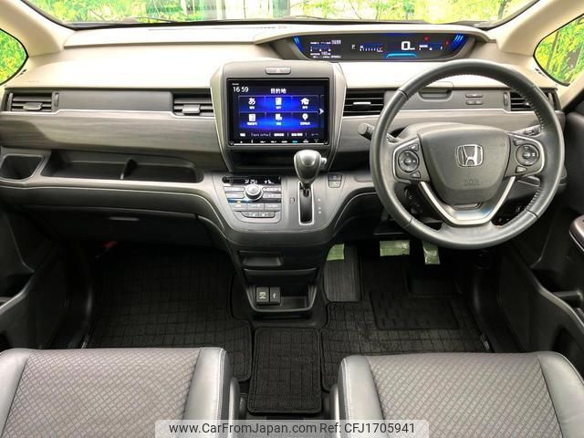 honda freed 2020 CFJ1705941 image 2