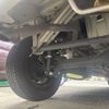 nissan clipper-van 2021 CFJ1728963 image 22