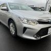 toyota camry 2014 quick_quick_AVV50_1045031 image 12