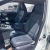 toyota rav4 2019 -TOYOTA--RAV4 6AA-AXAH54--AXAH54-4009980---TOYOTA--RAV4 6AA-AXAH54--AXAH54-4009980- image 22