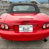 mazda roadster 2000 -MAZDA--Roadster NB8C--200736---MAZDA--Roadster NB8C--200736- image 25