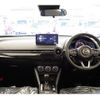 mazda cx-3 2024 quick_quick_5BA-DKLFY_DKLFY-845426 image 2