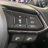 mazda cx-8 2018 quick_quick_KG2P_KG2P-124510 image 6