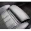 bmw 5-series 2017 CFJ1822521 image 6