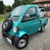 daihatsu midget-ii 1996 -DAIHATSU--Midjet II K100P--000884---DAIHATSU--Midjet II K100P--000884- image 20