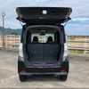 nissan dayz-roox 2019 -NISSAN 【静岡 583ｾ1082】--DAYZ Roox B21A--0559762---NISSAN 【静岡 583ｾ1082】--DAYZ Roox B21A--0559762- image 20