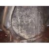 toyota corolla-axio 2008 -TOYOTA--Corolla Axio NZE141-6107359---TOYOTA--Corolla Axio NZE141-6107359- image 15