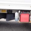 honda acty-truck 1997 23805 image 17