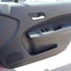 nissan note 2024 CFJ1557407 image 29