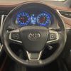 toyota harrier 2016 -TOYOTA--Harrier DBA-ZSU60W--ZSU60-0090362---TOYOTA--Harrier DBA-ZSU60W--ZSU60-0090362- image 21