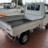 honda acty-truck 1999 CFJ1784484 image 9