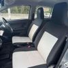 daihatsu mira-e-s 2018 quick_quick_5BA-LA350S_LA350S-0110325 image 17