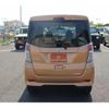 nissan dayz-roox 2018 -NISSAN--DAYZ Roox DBA-B21A--B21A-0402359---NISSAN--DAYZ Roox DBA-B21A--B21A-0402359- image 8
