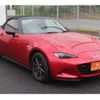 mazda roadster 2015 CFJ1783710 image 14