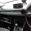 mazda demio 2019 -MAZDA--Demio 6BA-DJLAS--DJLAS-104285---MAZDA--Demio 6BA-DJLAS--DJLAS-104285- image 14