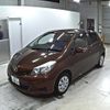 toyota vitz 2013 -TOYOTA 【広島 502た8809】--Vitz NSP130-2106904---TOYOTA 【広島 502た8809】--Vitz NSP130-2106904- image 5