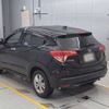 honda vezel 2016 -HONDA--VEZEL RU1-1208384---HONDA--VEZEL RU1-1208384- image 7