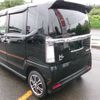 honda n-box-plus 2013 -HONDA--N BOX + DBA-JF2--JF2-3101049---HONDA--N BOX + DBA-JF2--JF2-3101049- image 7