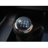 toyota mark-x 2019 CFJ1638307 image 30