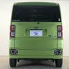 daihatsu wake 2016 quick_quick_DBA-LA700S_LA700S-0067998 image 13