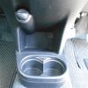 daihatsu mira-cocoa 2010 -DAIHATSU--Mira Cocoa DBA-L675S--L675S-0052927---DAIHATSU--Mira Cocoa DBA-L675S--L675S-0052927- image 21