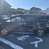 toyota vellfire 2019 -TOYOTA--Vellfire DBA-AGH30W--AGH30-0295319---TOYOTA--Vellfire DBA-AGH30W--AGH30-0295319- image 19