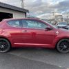 alfa-romeo mito 2011 -ALFA ROMEO--Alfa Romeo MiTo ABA-95514P--ZAR95500001136954---ALFA ROMEO--Alfa Romeo MiTo ABA-95514P--ZAR95500001136954- image 16