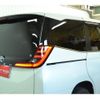toyota noah 2022 CFJ1574659 image 13