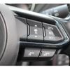 mazda cx-8 2018 -MAZDA--CX-8 3DA-KG2P--KG2P-103611---MAZDA--CX-8 3DA-KG2P--KG2P-103611- image 4