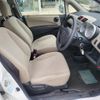 honda life 2006 -HONDA--Life DBA-JB5--JB5-4570418---HONDA--Life DBA-JB5--JB5-4570418- image 12