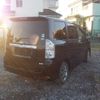 toyota voxy 2010 -TOYOTA--Voxy DBA-ZRR75W--ZRR75-0061711---TOYOTA--Voxy DBA-ZRR75W--ZRR75-0061711- image 22