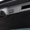 land-rover range-rover 2020 CFJ7092392 image 7
