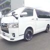 toyota hiace-van 2015 -TOYOTA--Hiace Van LDF-KDH206V--KDH206-8096461---TOYOTA--Hiace Van LDF-KDH206V--KDH206-8096461- image 40