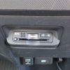 honda freed 2012 -HONDA--Freed DAA-GP3--GP3-1015119---HONDA--Freed DAA-GP3--GP3-1015119- image 31