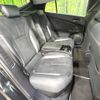 toyota prius-phv 2018 quick_quick_ZVW52_ZVW52-3084411 image 9